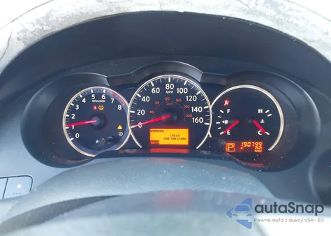 2011 Nissan Altima 2.5 S z USA, uszkodzony, nr VIN 1N4AL2AP1BN466390